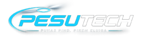 cropped droonipesu logo 1.png